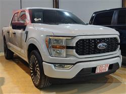 فۆرد F-150